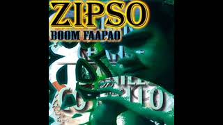 Zipso - Talanoa Mai (Audio) ft Ben Vai & Loces screenshot 1