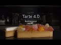 Vídeo: TARTE RING RECTANGULAR 120x35 (6 anillos)