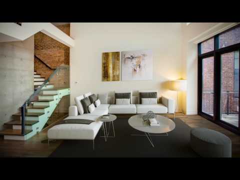 Rise Media - Virtual Staging