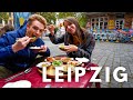 LEIPZIG TRAVEL GUIDE | 10 Things to do in Leipzig, Germany