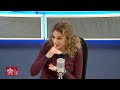 Estudio 9. Advocaciones marianas en este mes de diciembre