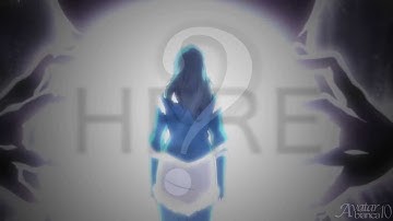 Aᴠᴀᴛᴀʀ: Hᴏᴡ Dɪᴅ I Gᴇᴛ Hᴇʀᴇ MEP [Pᴀʀᴛ 2]