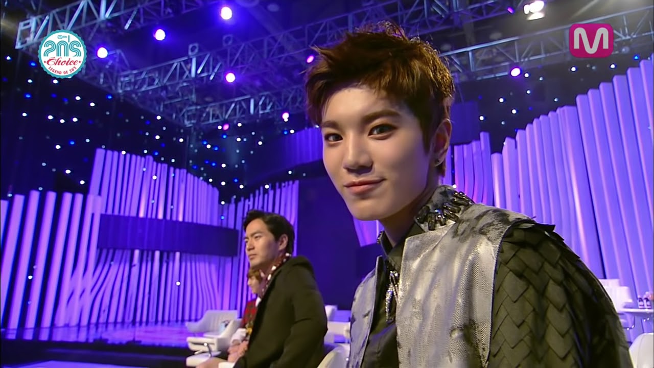 씨스타_Give it to me, Loving U (Give it to me, Loving U by SISTAR of 20'S Choice 2013.7.18)