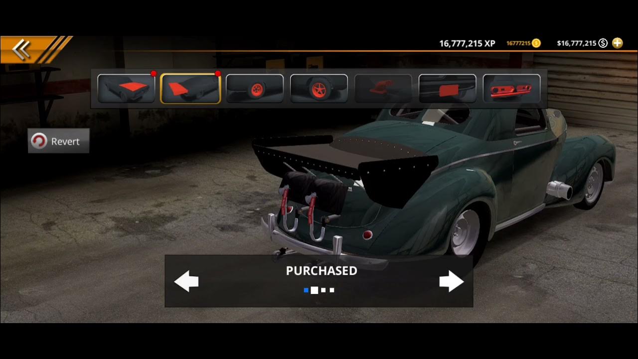 No limit drag racing 2 мод. No limit drag racing 2 мод