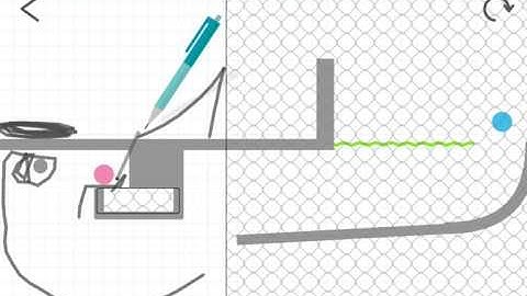 Relax #5)... Brain Dots！ http://braindotsapp.com #BrainDots