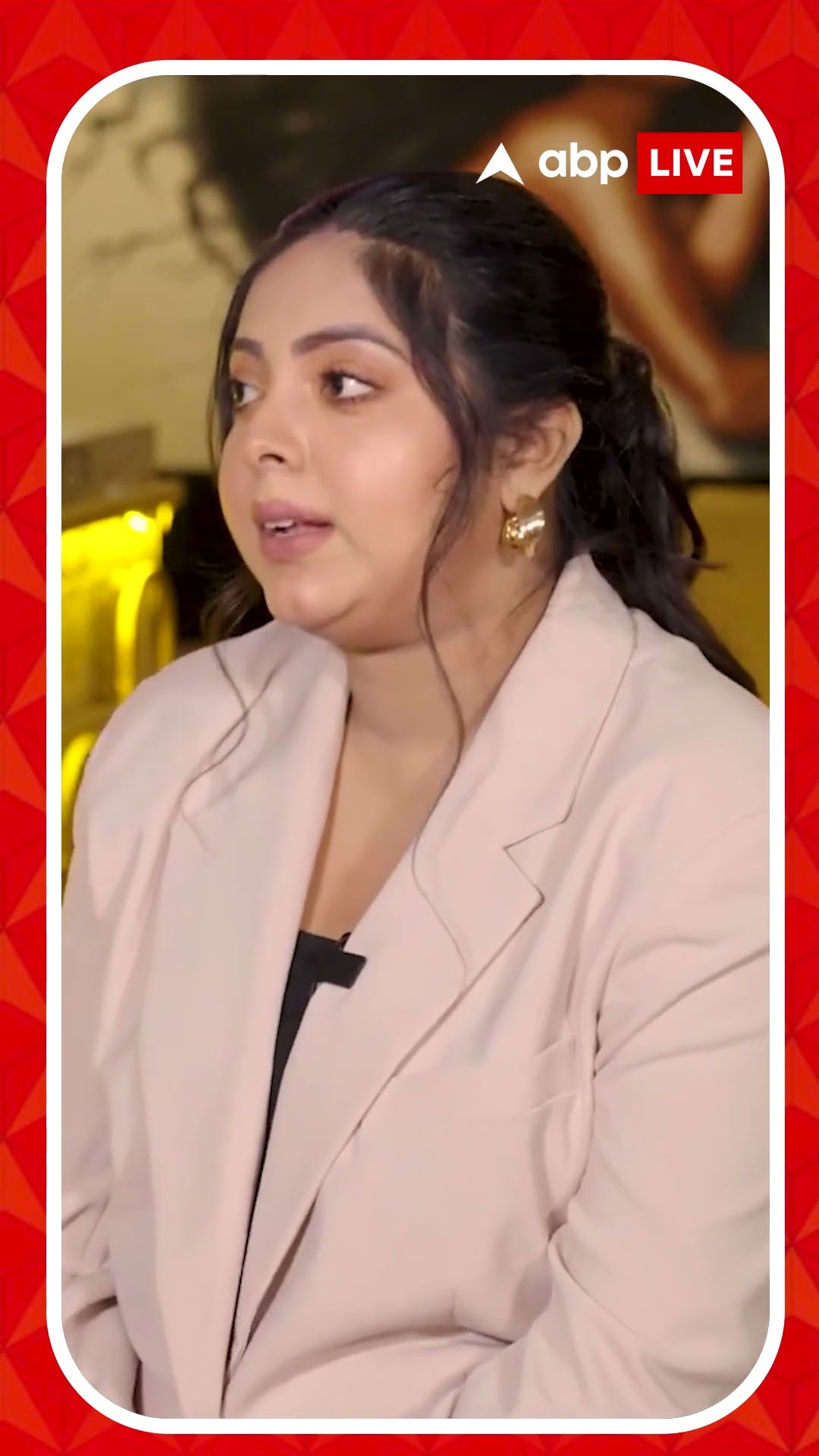 ২০২৪ সাল শ্রীময়ীকে কী কী শিখিয়ে গেল?
