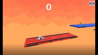 How To make your Game Look Different Upside-down | Unity3d screenshot 5