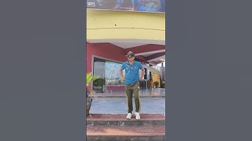 #foryou #santosh # jawaan #shortsvideo