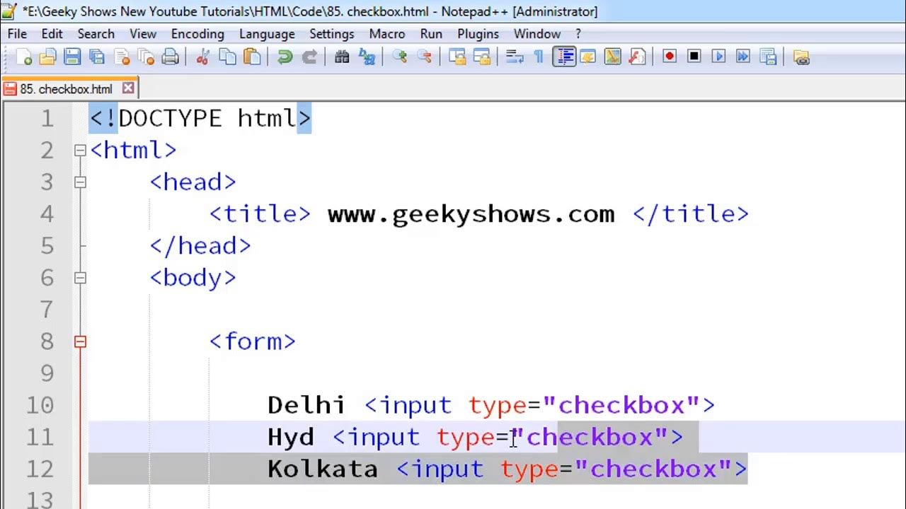 Doc type html. Чекбокс html. checkbox с#. checkbox html примеры. чекбокс в хтмл.