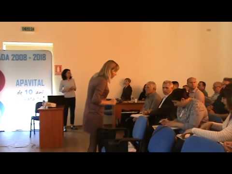 Video: Ce este evaluarea instruirii?