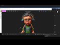 How to remove background from multiple images in one click