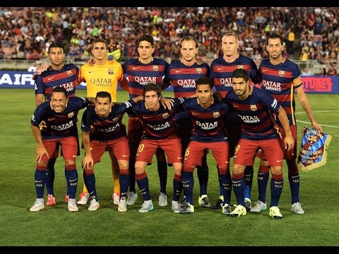 Man United vs Barcelona: Match preview, predicted XI and prediction! mufc news