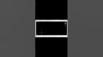 Basic commands #shorts #command area