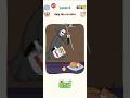 Impossible Date :😘😂 tricky riddle | Help the cat alive | Game/Android &IOS