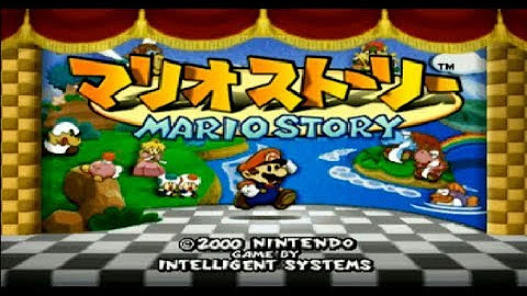 アイザック ゲーム実況 Youtube