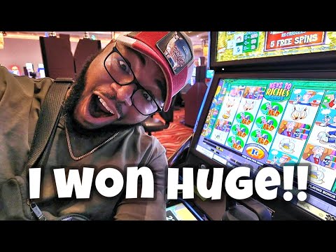 MAX BET Phoenix Link Bonus #casino #slots #bonus #jackpot