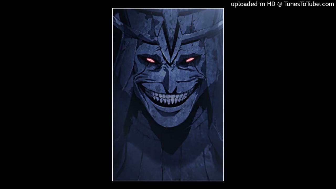 0 slowed. 0 slowed. Automotivo da sequencia inter - celestial 1. Automotivo da sequencia inter - celestial 1. Dj twoz automotivo da sequencia inter-celestial.