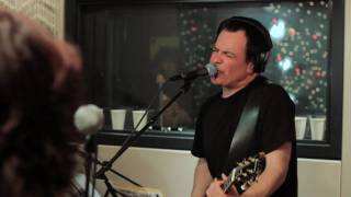 The Wedding Present - Bewitched (Live on KEXP) chords