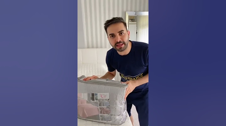 Kadir Ezildi Tanıtımıyla Estiva Çift Kişilik Yatak Örtüsü Krem