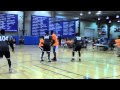 Harry holiman  official hoop brothers mixtape