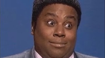 Mehhg Melee - Day 2 - Animation Throwdown - 4/5/22