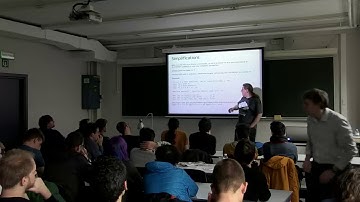 fortification vs memcheck Making gcc/glibc fortification and valgrind memcheck work better together