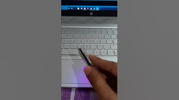 touch sensing using esp32