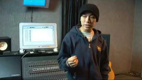 Pro Tools Control 24: Undo & Save