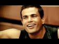 Amr Diab Lealy Nahary Official Video Clip عمرو دياب ليلي نهاري Amr Diab Lealy Nahary Official Video Clip عمرو دياب ليلي نهاري