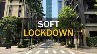 Soft Lockdown | Taiwan Insider | May 20, 2021 | RTI screenshot 4