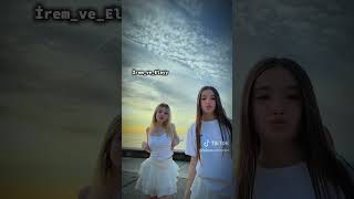 İrem Elay .Elayyy7