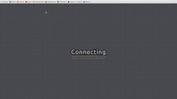 Как создать сервер в Agar.io + Команды