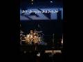 Some video I took of Ratt performing Loving You is a Dirty Job. #ratt #concert