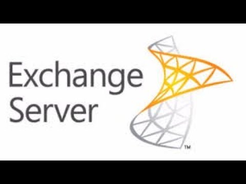 How to Configure additional accepted domains in Exchange Server 2019