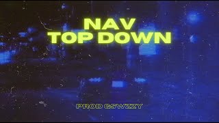 NAV - Top Down