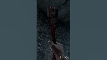 How to build gate in DayZ #dayz #howto #shorts #basebuilding