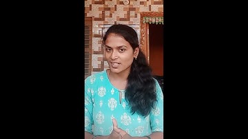 My Own AI Projects | Generative AI workshop |applications & tools | #ccbp academy | #nxtwave