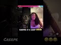 #lol #tiktok #blackpeople