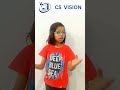 Loop in C , loop vedio, Loop in c program, loop in java. #codingforkids #programmingforkids