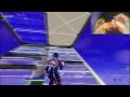 Como construir igual o FaZe Sway #03 + Claw Handcam