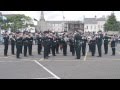 The band of the royal irish regiment  killaloe