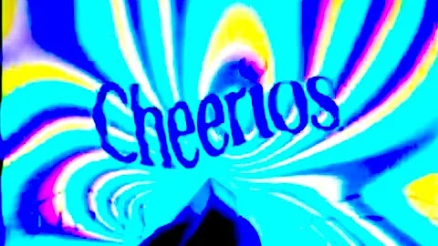 8.02x - Lect 11 - Magnetic Fields, Lorentz Force, Torques, Electric Motors (DC)