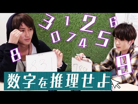 Johnny's - シゲじぃ hqdefault.jpg