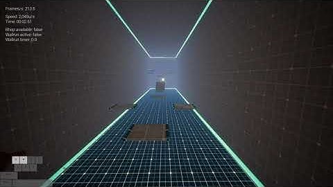 Inertia - Classics 1 in 6.563 (Multi-bind) [Legacy]