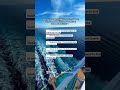 The Biggest Royal Caribbean Ships Ranked 🛳️  |CruiseDirect.com