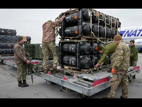 Video: Neugodni dnevi v septembru 2019 za vremensko občutljive