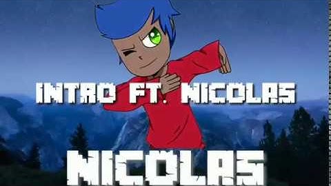 Como Fazer Intro Dorgas ( LEIA A DESCRIÇÃO )