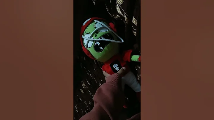 14 de noviembre de 2022