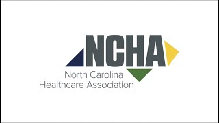 2022 NCHA Board Holiday Greeting Video