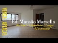 Apartamento a venda na Rua Apiacas com 4 dormitórios na Pompeia/ Perdizes SP
